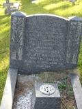image of grave number 302978